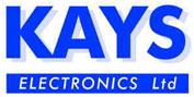 Kays Electronics Ltd